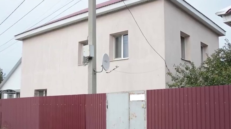 После проверок саратовцы в ноябре оформили 247 обектов недвижимости